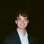 Peter McCole - @petermccole - Instagram