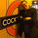 Peter McCole - @petermccolecomedy - Instagram