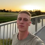 Peter McCole 🇦🇺 - @p.020 - Instagram