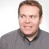 petermccole360 - @petermccolecomedy - TikTok