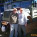 Peter McCurdy - Facebook