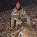 Peter McCurdy - Facebook