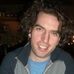 Peter McCurdy - Facebook