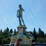 Peter McCurdy - @mccurdypeter - Instagram