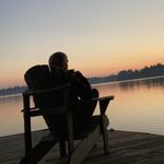 Peter Mccurdy - @boots7691 - Instagram