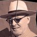 Peter McCurdy - Facebook