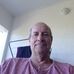 Peter Mccurdy - Facebook