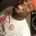 Peter McCurdy II - Facebook