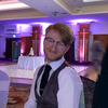 petermccurdy01 - @petermccurdy01 - TikTok