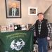 Peter Mccusker - Facebook