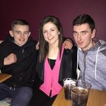 Peter Mccusker - @petezy - Instagram
