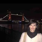 Peter Mccusker - @mccusker8033 - Instagram