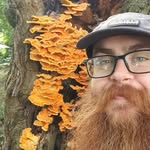 Peter Mccusker - @petes_wild_eats - Instagram