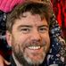 Peter McCusker - Facebook