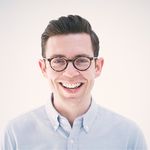 Peter McCusker - @ptrmccusker - Instagram