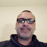 peter mccusker - @mccusker1635 - Instagram