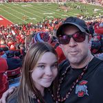 Peter McCusker - @petermccusker - Instagram