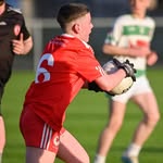 Peter McCusker - @petermccusker13 - Instagram