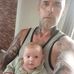 Peter Mccusker - Facebook