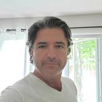 Peter McCusker - @petermc.68 - Instagram