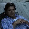 Peter McCusker - @pmc1220 - TikTok