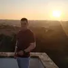 Peter McCusker - @petermccusker1 - TikTok
