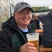 Peter McCusker - Facebook