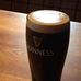 Peter McCusker - Facebook