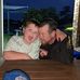 Peter McCusker - Facebook