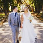 Peter McCusker - @peter.mccusker.3 - Instagram