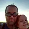 petermccusker967 - @petermccusker967 - TikTok