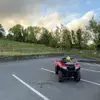 Petermccusker - @petermccusker86 - TikTok