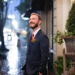 Pete McElligott - @petemcelligott - Instagram