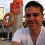 Peter McElligott - @pedro_mcelligott - Instagram