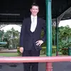 Peter Mcelligott - @petermcelligott - TikTok