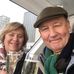 Peter Mcelligott - Facebook