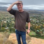 Peter Mcelligott - @peter.mcelligott - Instagram