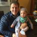 Peter Mcelligott - Facebook