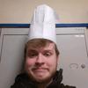 Peter McElroy152 - @peter_mcelroy - TikTok