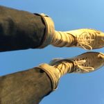 Peter McElroy - @therealpeterm - Instagram