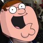 Peter Mcelroy - @littlefan1 - Instagram