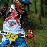Peter McElroy - @_mackermac - Instagram