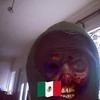 Peter Mcelroy - @petermcelroy - TikTok