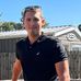 Peter McElroy - Facebook
