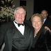 Peter McElroy - Facebook