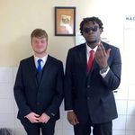 Peter McElroy - @peter.mcelroy - Instagram