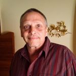 Peter Mcelroy - @peter.mcelroy.7921 - Instagram