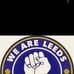 Peter McElroy - Facebook