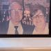 Peter Mcelroy - Facebook