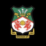 Peter McElroy - @codepete33 - Instagram